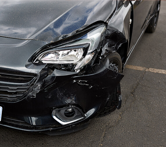 Kozaklı Oto Kaporta